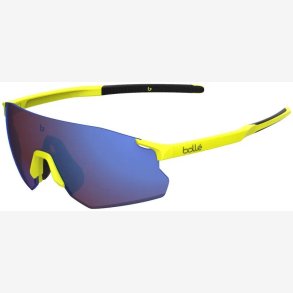 BRILLER BOLLE ICARUS