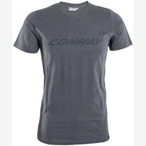 T-SHIRT CONWAY BASIC