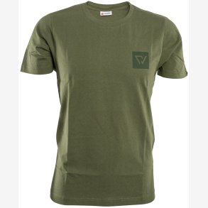 T-SHIRT CONWAY MOUNTAIN