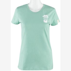 T-SHIRT EXCELSIOR DAME