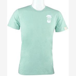 T-SHIRT EXCELSIOR HERRET�J