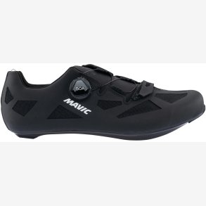 Sko Mavic Cosmic Elite