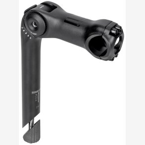 CT STEM SETO STICK