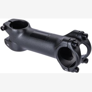 CT STEM FORGE