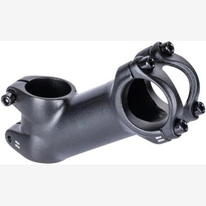 CT STEM FORGE HR