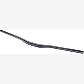 CT STYRBAR VERTIGO