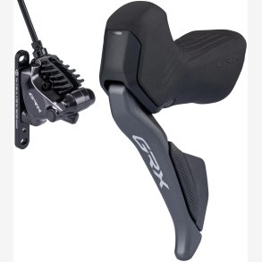 SHIM.DISKBRYDER X825/820
