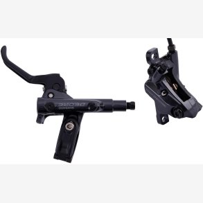SKIVEBREMSEFORMUL�R.BR-M6120