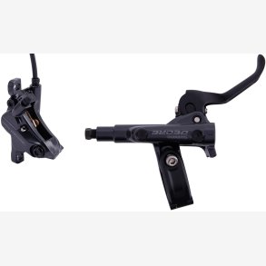 SKIVEBREMSEFORMUL�R.BR-M6120