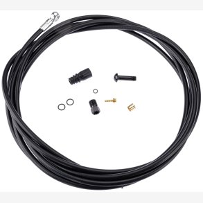 BR.LINE KIT TEKTRO