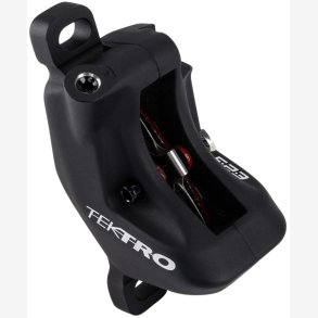BR.CALIPER TEKTRO