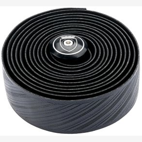 Styrtape Silca