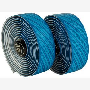 Styrtape Silca