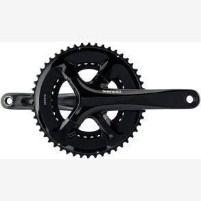 Kranks�t Shim.105 Fcrs520