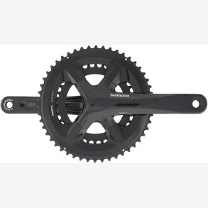 KRANKS�T SHIM.105 FCRS510