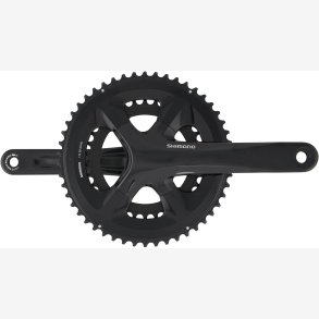 KRANKS�T SHIM.105 FCRS510