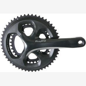 Krank.Shim.Tiagra Fc4700