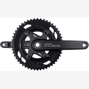 SHIM.KRG U6030-2