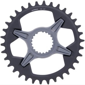 K�DEKLING SHIM. SLX