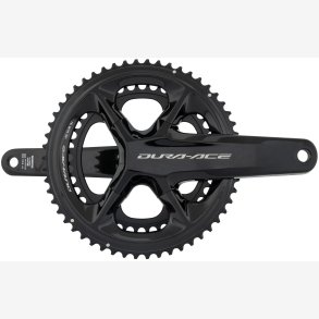 Kranks�t Shim.Dura Ace