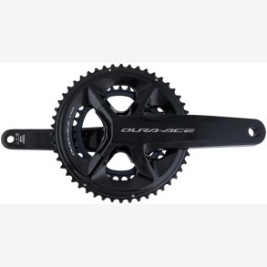 KRANKS�T SHIM.DURA ACE