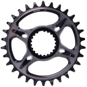 K�deklinge-afstivning XTR