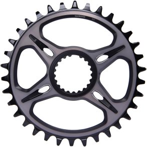 K�deklinge-Afstivning Xtr