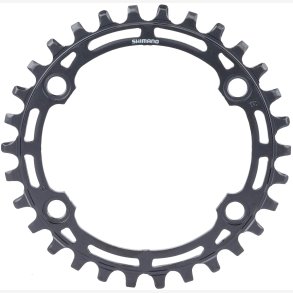 SHIMANO klinge 