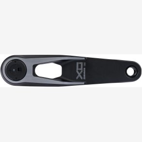 Krank Sram Pm X0 Eagle