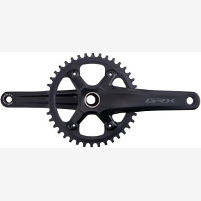 KRANKS�T SHIM.GRX FCRX600