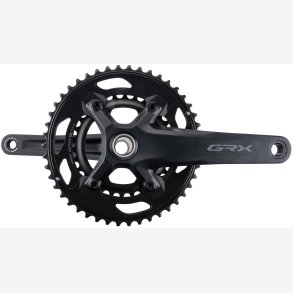 SHIM.KRG GRX FCRX610