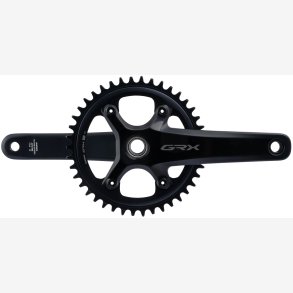 Shim.Krg Grx Fcrx8201
