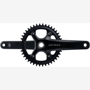 SHIM.KRG GRX FCRX8201