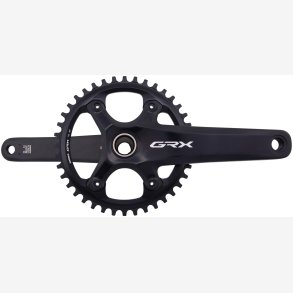 Kranks�t Shim.Grx Fcrx810
