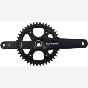 Kranks�t Shim.Grx Fcrx810
