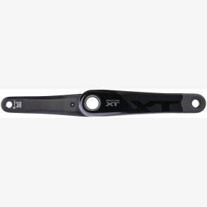 Shim.Kranks�t Xt M8200