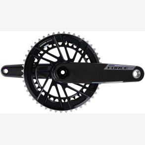 Sram Krg Force E1 48/35