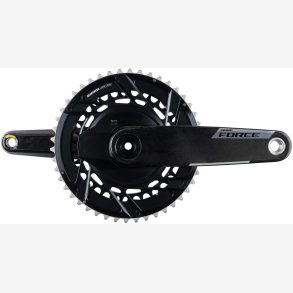 Sram Krg Pm Force E1