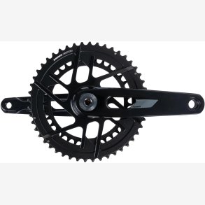 Sram Krg Rival E1 48/35