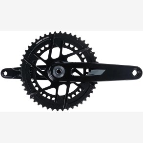 Sram Krg Rival E1 48/35