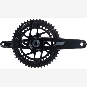 Sram Krg Pm Rival E1