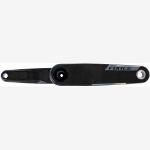 SRAM KRANKS�T FORCE E1