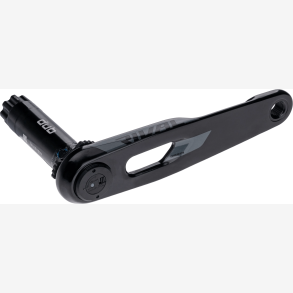 SRAM KRANK VENSTRE RIVAL