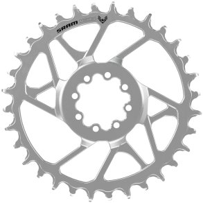 SRAM K�deklinge Eagle 90