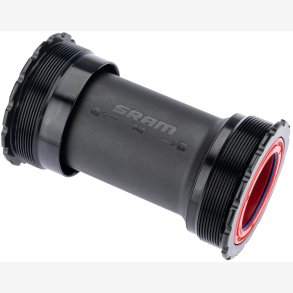Bottombeslag SRAM DUB