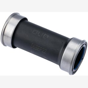 Bottombeslag SRAM DUB