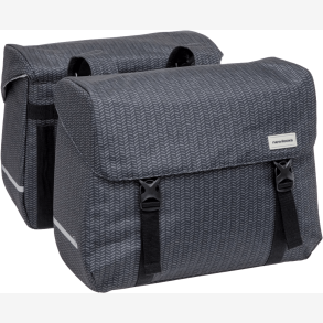 New Looxs Twin Bags