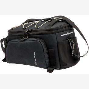 BAGTASK NEW LOOXS