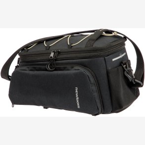 New Looxs Trunkbag Sports