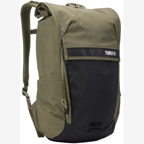 Thule Rygs�kke 20L Bl�de